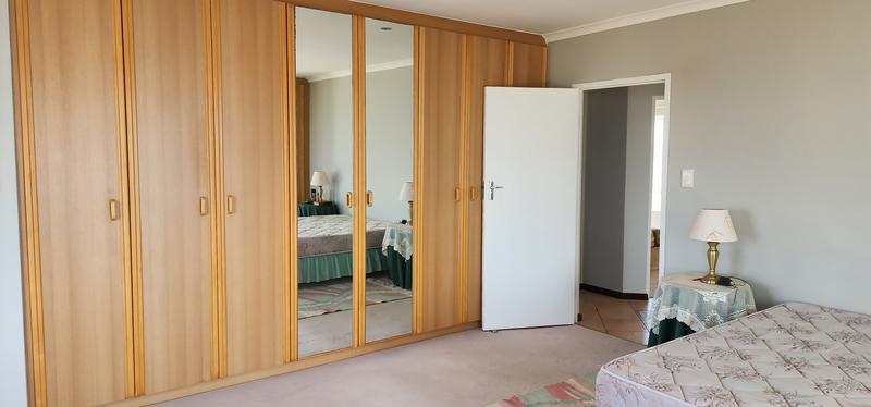 3 Bedroom Property for Sale in Kleinbaai Western Cape